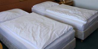 Sri Vishnu Residency, Hassan 4
